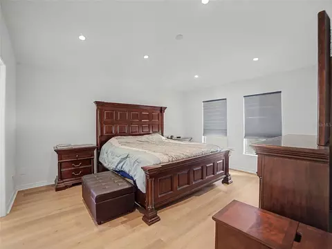 Bedroom - 11620 Hammocks Glade Dr, Riverview, FL 33569 photo 1 of 4