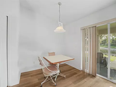 Dining - 11620 Hammocks Glade Dr, Riverview, FL 33569 photo 1 of 2
