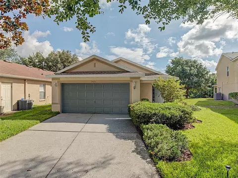 11620 Hammocks Glade Dr, Riverview, FL 33569