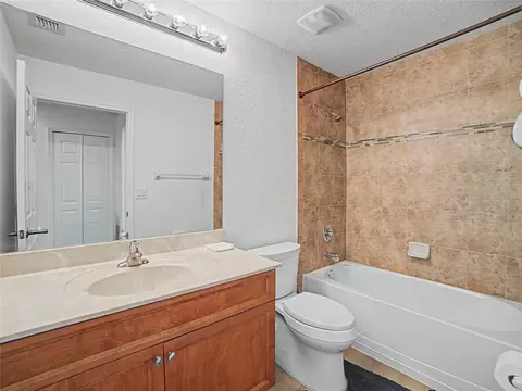 Bath - 11620 Hammocks Glade Dr, Riverview, FL 33569 photo 3 of 3