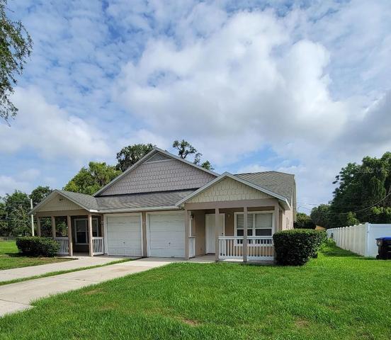 1431 19th St, Orlando, FL 32805