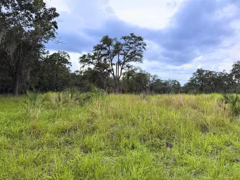 121 Central Ave, Davenport, FL 33896