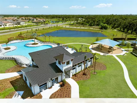 9111 Sundance Ter, Parrish, FL 34219 photo 21