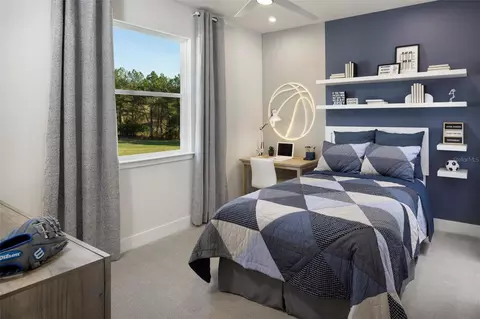 9111 Sundance Ter, Parrish, FL 34219 photo 14