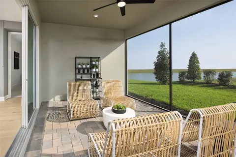 9111 Sundance Ter, Parrish, FL 34219 photo 16