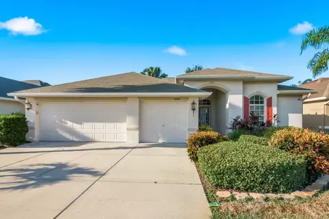 4882 W Breeze Cir, Palm Harbor, FL 34683