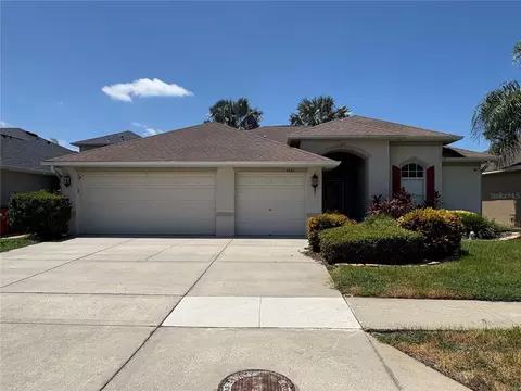 4882 W Breeze Cir, Palm Harbor, FL 34683