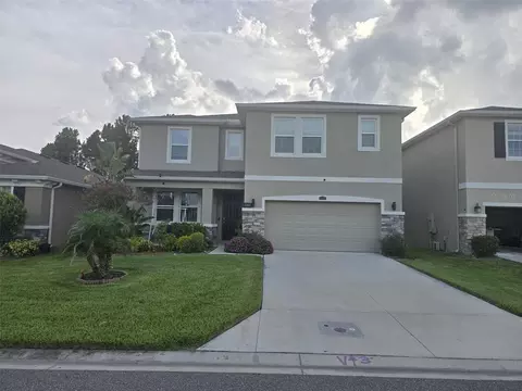 3221 Living Coral Dr, Odessa, FL 33556