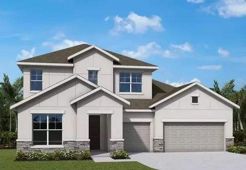 7713 Marina Bay Cv, Palmetto, FL 34221