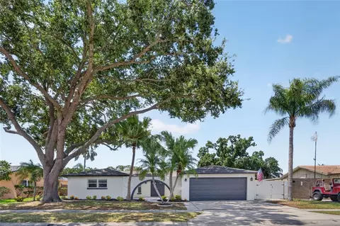 12114 Rhonda Ter, Seminole, FL 33772