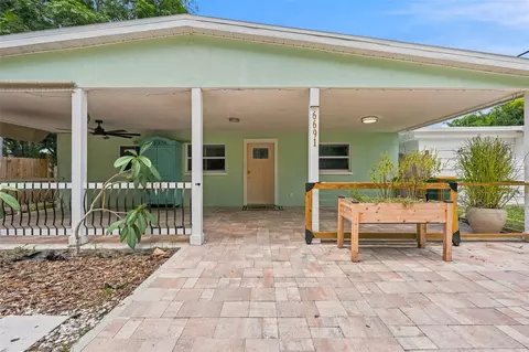 6691 56th Ave N, Saint Petersburg, FL 33709