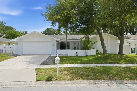 104 Nestlebranch Dr, Safety Harbor, FL 34695