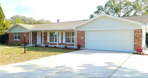 2514 W Fletcher Ave, Tampa, FL 33618