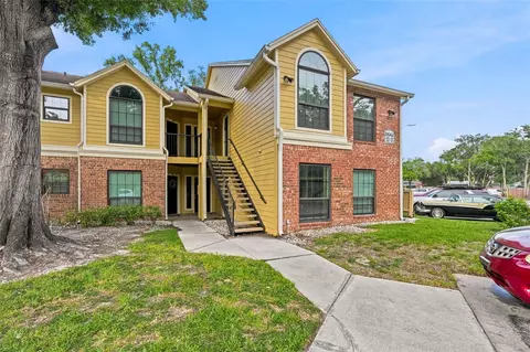 8642 Mallard Reserve Dr #101, Tampa, FL 33614