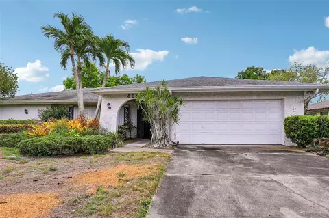 5362 Shalley Cir W, Fort Myers, FL 33919