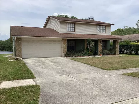 4942 Pennsbury Dr, Tampa, FL 33624
