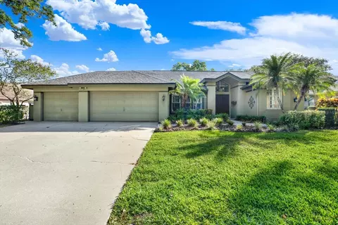 631 House Wren Cir, Palm Harbor, FL 34683