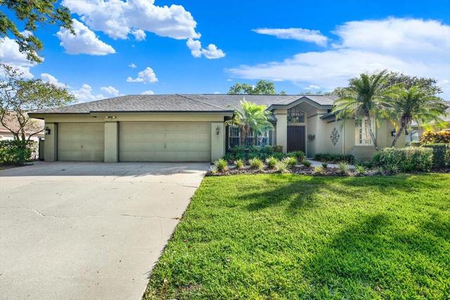 631 House Wren Cir, Palm Harbor, FL 34683