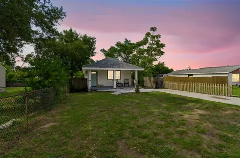 4339 58th Ave N, Saint Petersburg, FL 33714