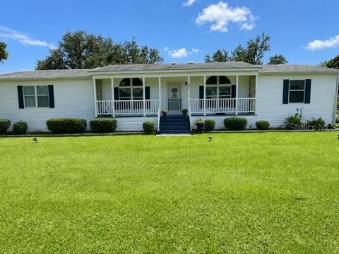 4435 Tevalo Dr, Valrico, FL 33596
