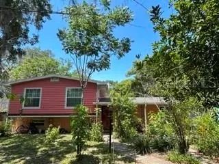 5112 E 122nd Ave, Tampa, FL 33617