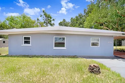 39038 Heath Dr, Zephyrhills, FL 33542