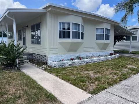 12651 Seminole Blvd #55, Largo, FL 33778
