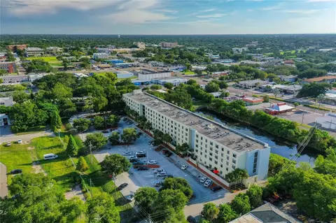 701 S Madison Ave #312, Clearwater, FL 33756