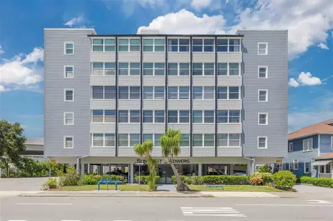 841 4th Ave N #53, Saint Petersburg, FL 33701