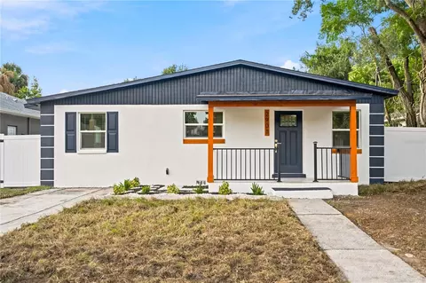 2908 E 26th Ave, Tampa, FL 33605
