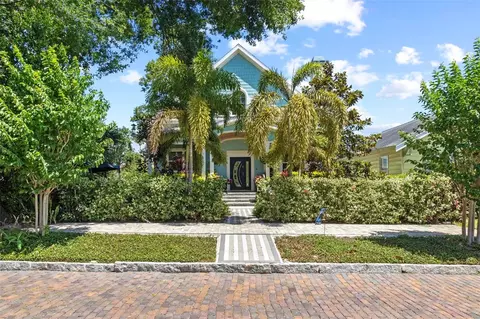 475 27th Ave N, Saint Petersburg, FL 33704