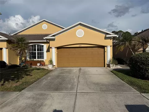 30335 Lettingwell Cir, Wesley Chapel, FL 33543
