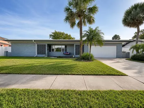 6004 Memorial Hwy, Tampa, FL 33615