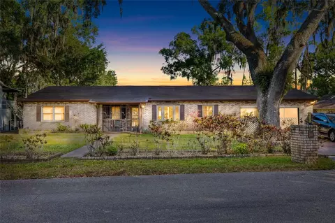 16025 Chastain Rd, Odessa, FL 33556