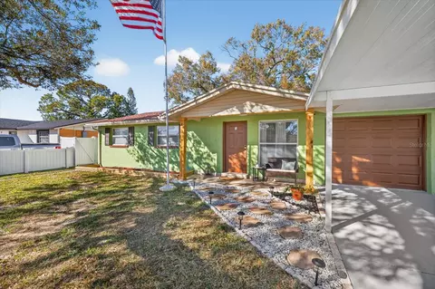 8411 Westridge Dr, Tampa, FL 33615