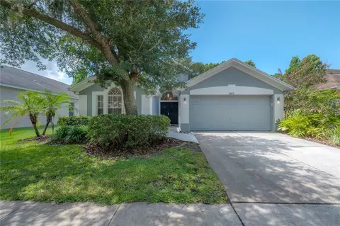 11820 Easthampton Dr, Tampa, FL 33626