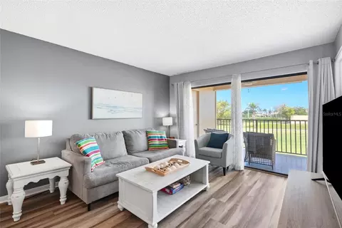 6105 Palma Del Mar Blvd S #219, Saint Petersburg, FL 33715