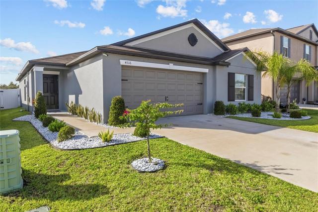 4316 Fabulous Finch Ln, Bartow, FL 33830