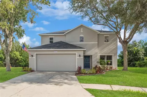 32200 Brookstone Dr, Wesley Chapel, FL 33545