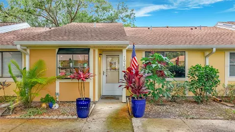 1935 Peppermill Dr #C, Clearwater, FL 33763