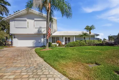 4912 58th Ave S, Saint Petersburg, FL 33715