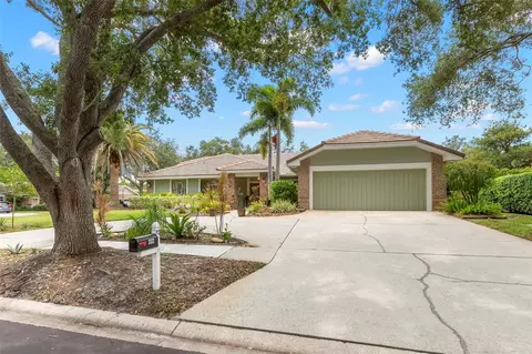 2332 Waterview Ct, Palm Harbor, FL 34684