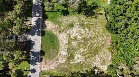 5711 River Ter, Tampa, FL 33604