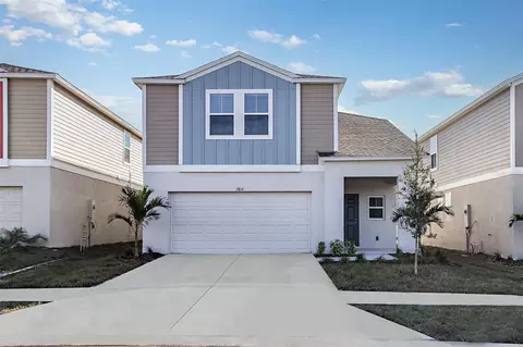 9116 Belleview Forest Pass, Dade City, FL 33525