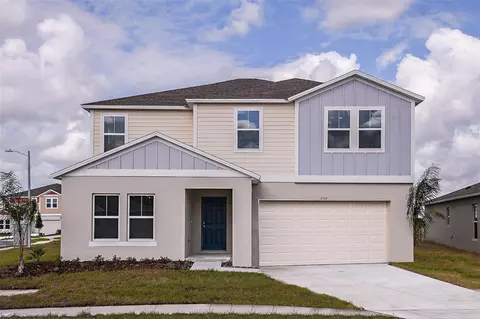 31691 Oyster Trellis Ln, Wesley Chapel, FL 33545