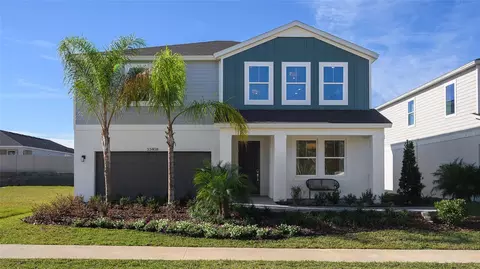 33619 Twilight Sea Pl, Dade City, FL 33525