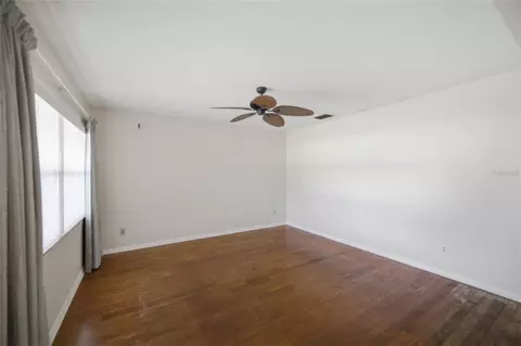 Living - 2969 Forest Cir, Seffner, FL 33584 photo 3 of 7