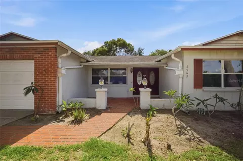 Other - 2969 Forest Cir, Seffner, FL 33584 photo 1 of 7