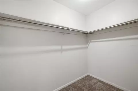 Other - 2969 Forest Cir, Seffner, FL 33584 photo 3 of 7