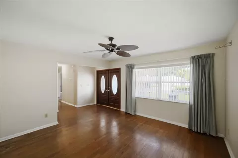 Living - 2969 Forest Cir, Seffner, FL 33584 photo 1 of 7